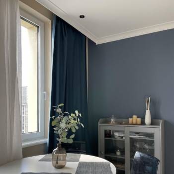 Сдается 2-х комнатная квартира, 48 м²