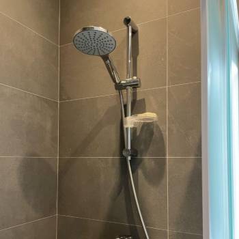 Сдается 2-х комнатная квартира, 48 м²