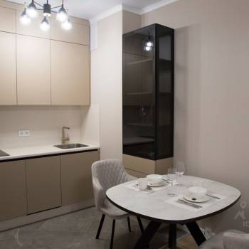 Сдается 2-х комнатная квартира, 40 м²