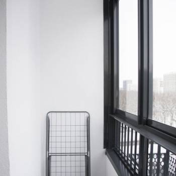 Сдается 2-х комнатная квартира, 40 м²