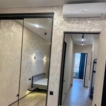 Сдается 2-х комнатная квартира, 58 м²