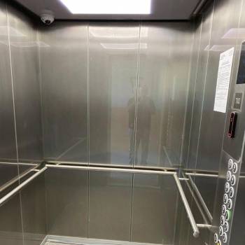 Сдается 2-х комнатная квартира, 58 м²