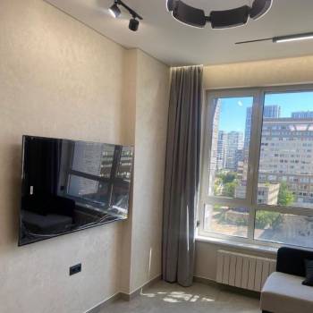 Сдается 2-х комнатная квартира, 58 м²