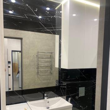 Сдается 2-х комнатная квартира, 58 м²