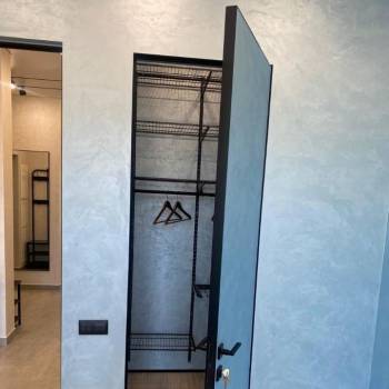 Сдается 2-х комнатная квартира, 58 м²