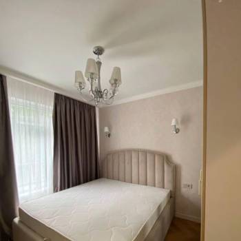 Сдается 2-х комнатная квартира, 39 м²