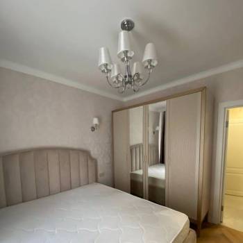 Сдается 2-х комнатная квартира, 39 м²