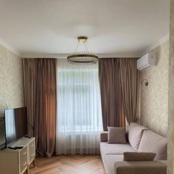 Сдается 2-х комнатная квартира, 39 м²