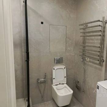 Сдается 2-х комнатная квартира, 39 м²
