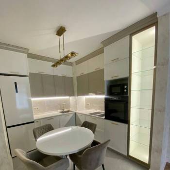 Сдается 2-х комнатная квартира, 39 м²