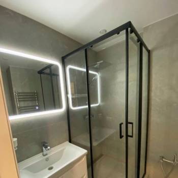 Сдается 2-х комнатная квартира, 39 м²