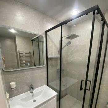 Сдается 2-х комнатная квартира, 39 м²