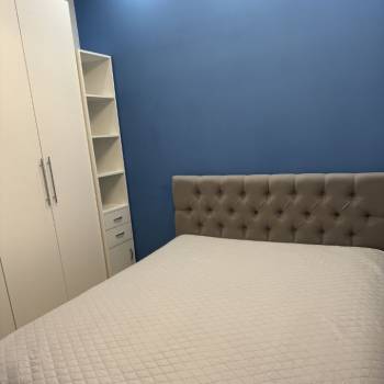 Сдается 2-х комнатная квартира, 44 м²