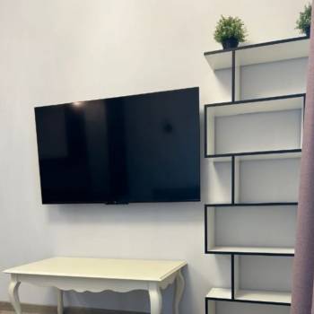 Сдается 2-х комнатная квартира, 44 м²