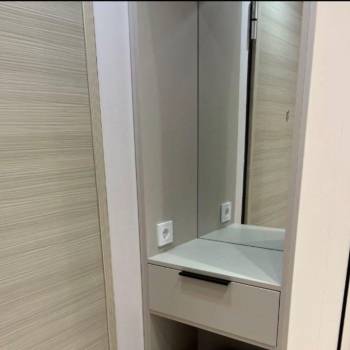 Сдается 2-х комнатная квартира, 44 м²