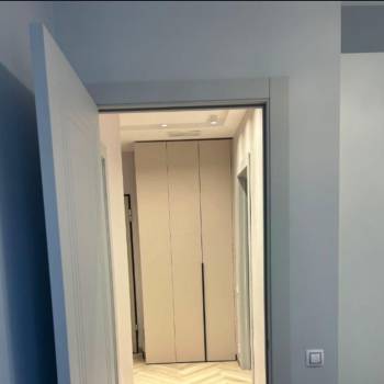 Сдается 2-х комнатная квартира, 44 м²