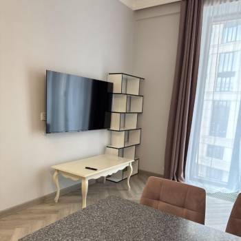 Сдается 2-х комнатная квартира, 44 м²
