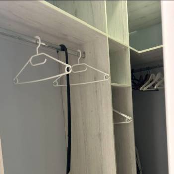 Сдается 2-х комнатная квартира, 44 м²