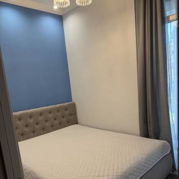 Сдается 2-х комнатная квартира, 44 м²