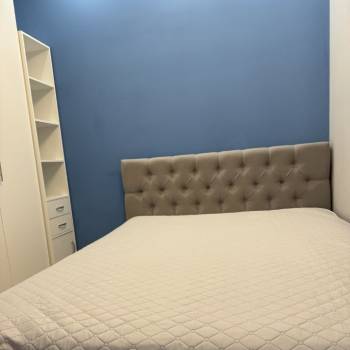 Сдается 2-х комнатная квартира, 44 м²