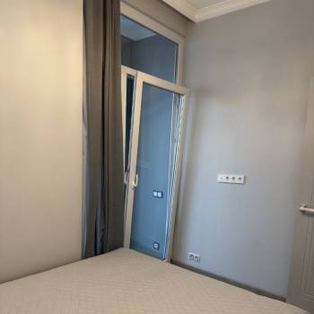 Сдается 2-х комнатная квартира, 44 м²