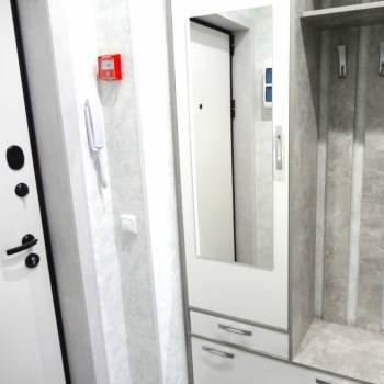 Сдается 2-х комнатная квартира, 36 м²