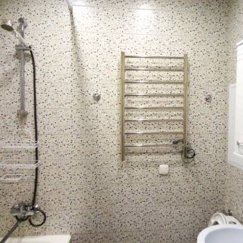 Сдается 2-х комнатная квартира, 36 м²