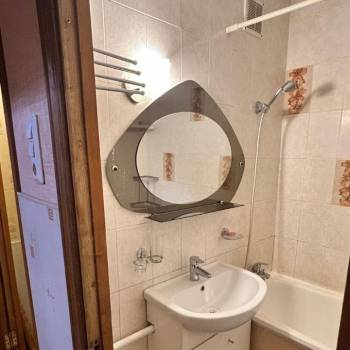 Сдается 2-х комнатная квартира, 54 м²