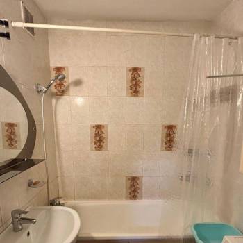 Сдается 2-х комнатная квартира, 54 м²