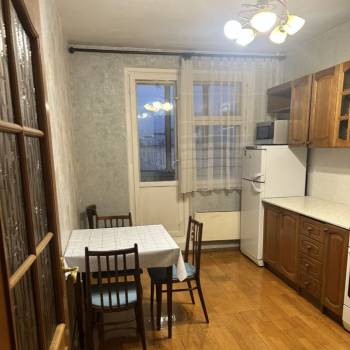 Сдается 2-х комнатная квартира, 54 м²