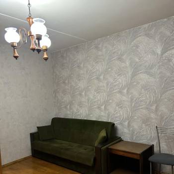 Сдается 2-х комнатная квартира, 54 м²