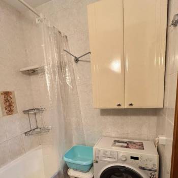 Сдается 2-х комнатная квартира, 54 м²