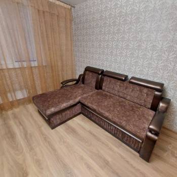 Сдается 2-х комнатная квартира, 54 м²