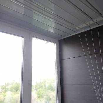 Сдается 2-х комнатная квартира, 54 м²
