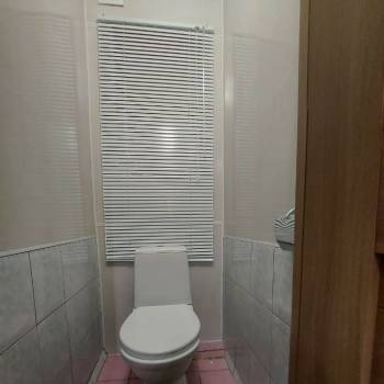 Сдается 2-х комнатная квартира, 54 м²