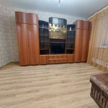 Сдается 2-х комнатная квартира, 54 м²