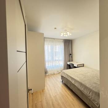 Сдается 2-х комнатная квартира, 41,2 м²