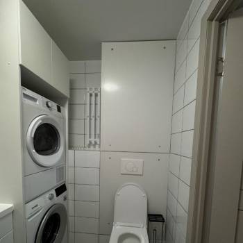 Сдается 2-х комнатная квартира, 41,2 м²