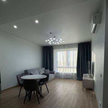 Сдается 2-х комнатная квартира, 41,2 м²
