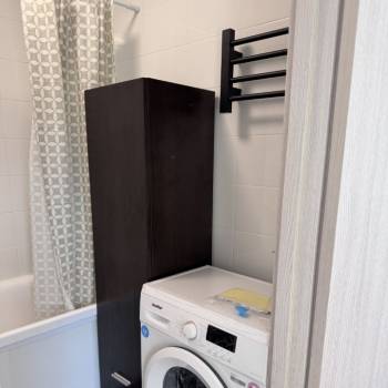 Сдается 2-х комнатная квартира, 45 м²