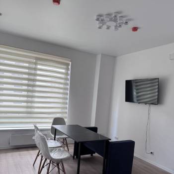 Сдается 2-х комнатная квартира, 45 м²