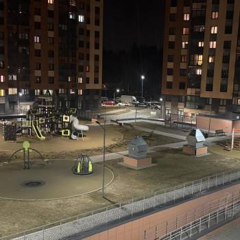 Сдается 2-х комнатная квартира, 49 м²
