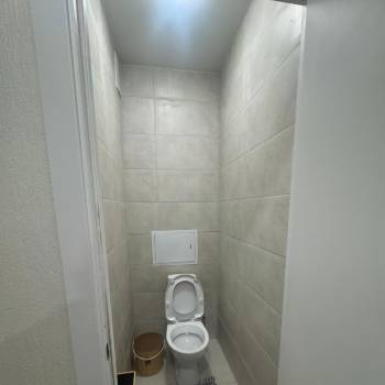 Сдается 2-х комнатная квартира, 49 м²