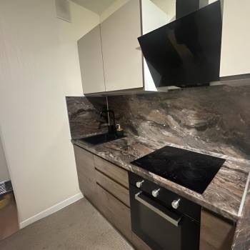 Сдается 2-х комнатная квартира, 49 м²