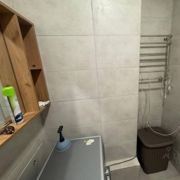 Сдается 2-х комнатная квартира, 49 м²