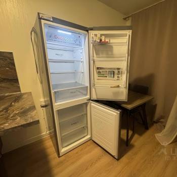 Сдается 2-х комнатная квартира, 49 м²