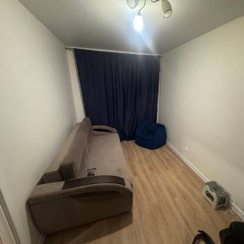 Сдается 2-х комнатная квартира, 49 м²