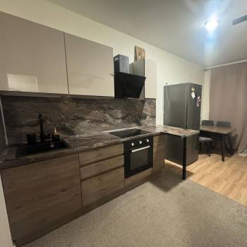 Сдается 2-х комнатная квартира, 49 м²