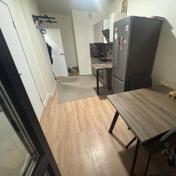 Сдается 2-х комнатная квартира, 49 м²