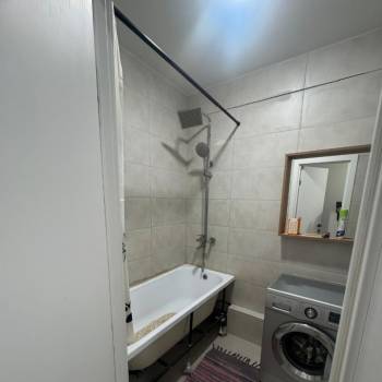 Сдается 2-х комнатная квартира, 49 м²